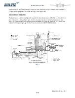 Предварительный просмотр 126 страницы MilViz Beechcraft Baron 55 Pilot Operating Handbook