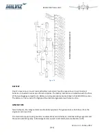 Предварительный просмотр 129 страницы MilViz Beechcraft Baron 55 Pilot Operating Handbook