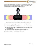 Preview for 48 page of Milvus Robotics SEIT 500 User Manual