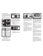 Предварительный просмотр 4 страницы Milwaukee 0490-20 Operator'S Manual