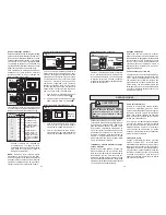 Предварительный просмотр 13 страницы Milwaukee 0490-20 Operator'S Manual