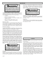 Preview for 14 page of Milwaukee 0514-20 Operator'S Manual