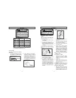 Preview for 10 page of Milwaukee 0566-1 Operator'S Manual