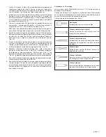 Предварительный просмотр 17 страницы Milwaukee 1-1/2" Operator'S Manual