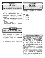 Preview for 7 page of Milwaukee 1610-1 Operator'S Manual