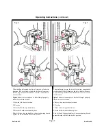 Preview for 3 page of Milwaukee 1670-1 Operating Instructions