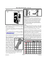 Preview for 4 page of Milwaukee 1670-1 Operating Instructions