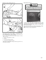 Preview for 7 page of Milwaukee 1680-20 Operator'S Manual