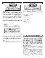 Preview for 9 page of Milwaukee 1680-20 Operator'S Manual