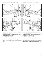 Preview for 15 page of Milwaukee 1680-20 Operator'S Manual