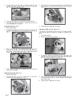 Preview for 6 page of Milwaukee 18 VOLT CIRCULAR SAW Operator'S Manual