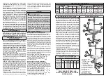 Preview for 10 page of Milwaukee 1854-1 Operator'S Manual