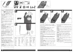 Preview for 6 page of Milwaukee 2205-40 Original Instructions Manual