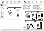 Предварительный просмотр 10 страницы Milwaukee 2205-40 Original Instructions Manual