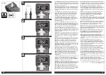 Preview for 6 page of Milwaukee 2217-40 Original Instructions Manual