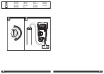 Предварительный просмотр 15 страницы Milwaukee 2217-40 Original Instructions Manual