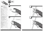 Preview for 5 page of Milwaukee 2235-40 Original Instructions Manual