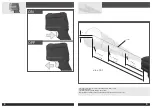 Preview for 3 page of Milwaukee 2267-40 Original Instructions Manual