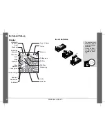 Preview for 4 page of Milwaukee 2282-20 Operator'S Manual