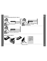 Предварительный просмотр 7 страницы Milwaukee 2282-20 Operator'S Manual