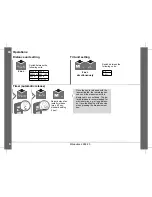 Preview for 8 page of Milwaukee 2282-20 Operator'S Manual