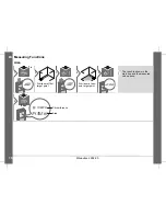 Предварительный просмотр 10 страницы Milwaukee 2282-20 Operator'S Manual