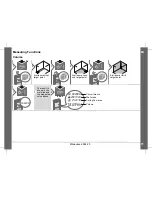 Предварительный просмотр 11 страницы Milwaukee 2282-20 Operator'S Manual