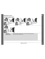 Preview for 13 page of Milwaukee 2282-20 Operator'S Manual