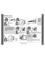 Preview for 15 page of Milwaukee 2282-20 Operator'S Manual