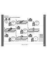 Предварительный просмотр 17 страницы Milwaukee 2282-20 Operator'S Manual