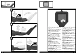 Preview for 3 page of Milwaukee 2309-60 Original Instructions Manual