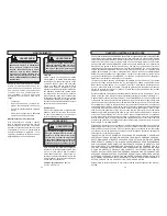 Preview for 12 page of Milwaukee 2310-21 Operator'S Manual