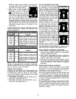 Предварительный просмотр 12 страницы Milwaukee 2410-059 Operator'S Manual