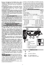 Preview for 13 page of Milwaukee 2532-20 Operator'S Manual