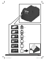 Preview for 7 page of Milwaukee 2604 -22 Original Instructions Manual