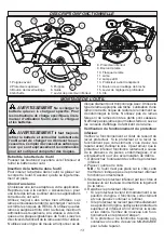 Preview for 13 page of Milwaukee 2682-20 Operator'S Manual