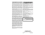 Предварительный просмотр 11 страницы Milwaukee 2713-20 Operator'S Manual