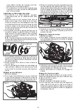 Предварительный просмотр 15 страницы Milwaukee 2730-20 Operator'S Manual