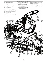 Preview for 27 page of Milwaukee 2734-20 Operator'S Manual