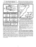 Preview for 33 page of Milwaukee 2734-20 Operator'S Manual