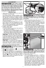 Preview for 11 page of Milwaukee 2787-20 Operator'S Manual