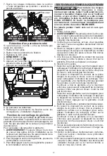 Preview for 12 page of Milwaukee 2843-20 Operator'S Manual