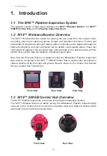 Предварительный просмотр 15 страницы Milwaukee 2973-20 Operator'S Manual