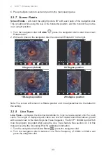 Preview for 37 page of Milwaukee 2973-20 Operator'S Manual