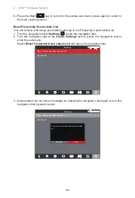 Preview for 48 page of Milwaukee 2973-20 Operator'S Manual