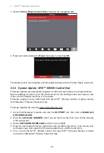 Preview for 58 page of Milwaukee 2973-20 Operator'S Manual