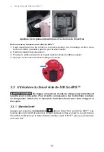 Preview for 134 page of Milwaukee 2973-20 Operator'S Manual