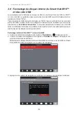 Preview for 137 page of Milwaukee 2973-20 Operator'S Manual