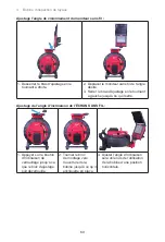 Preview for 147 page of Milwaukee 2973-20 Operator'S Manual