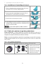 Preview for 153 page of Milwaukee 2973-20 Operator'S Manual